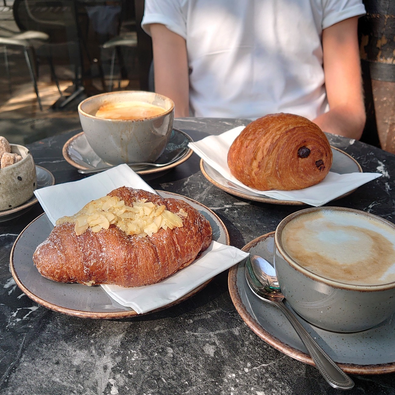 f:id:tomoeagle:20210720013154j:plain