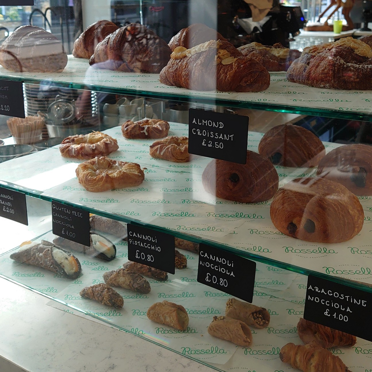 f:id:tomoeagle:20210720013155j:plain