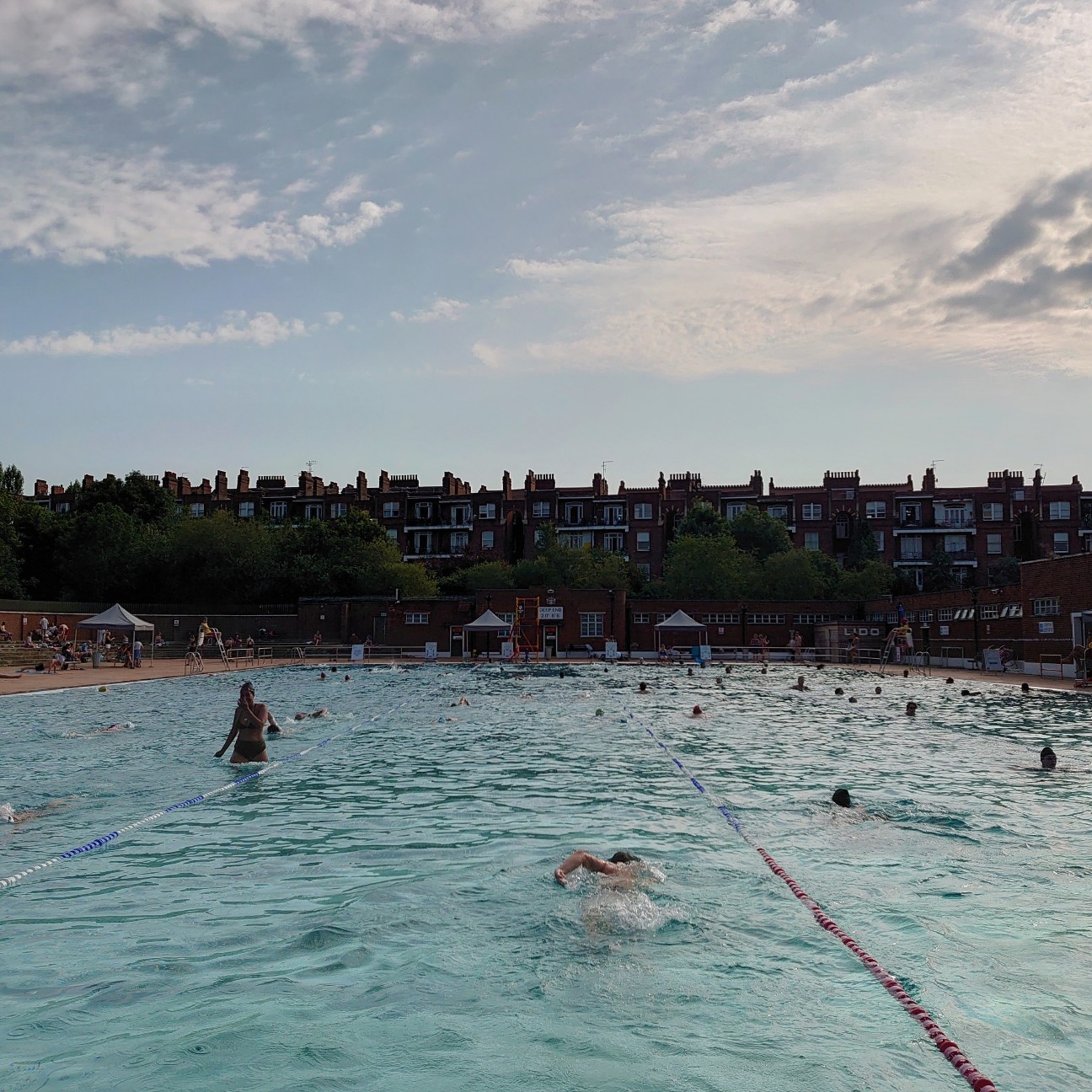 f:id:tomoeagle:20210720013323j:plain