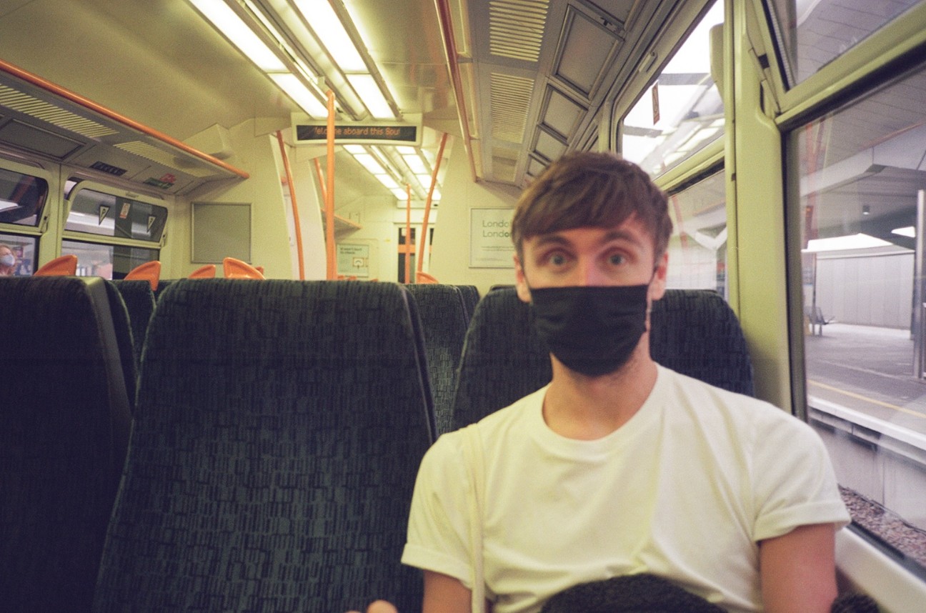 f:id:tomoeagle:20210729194901j:plain