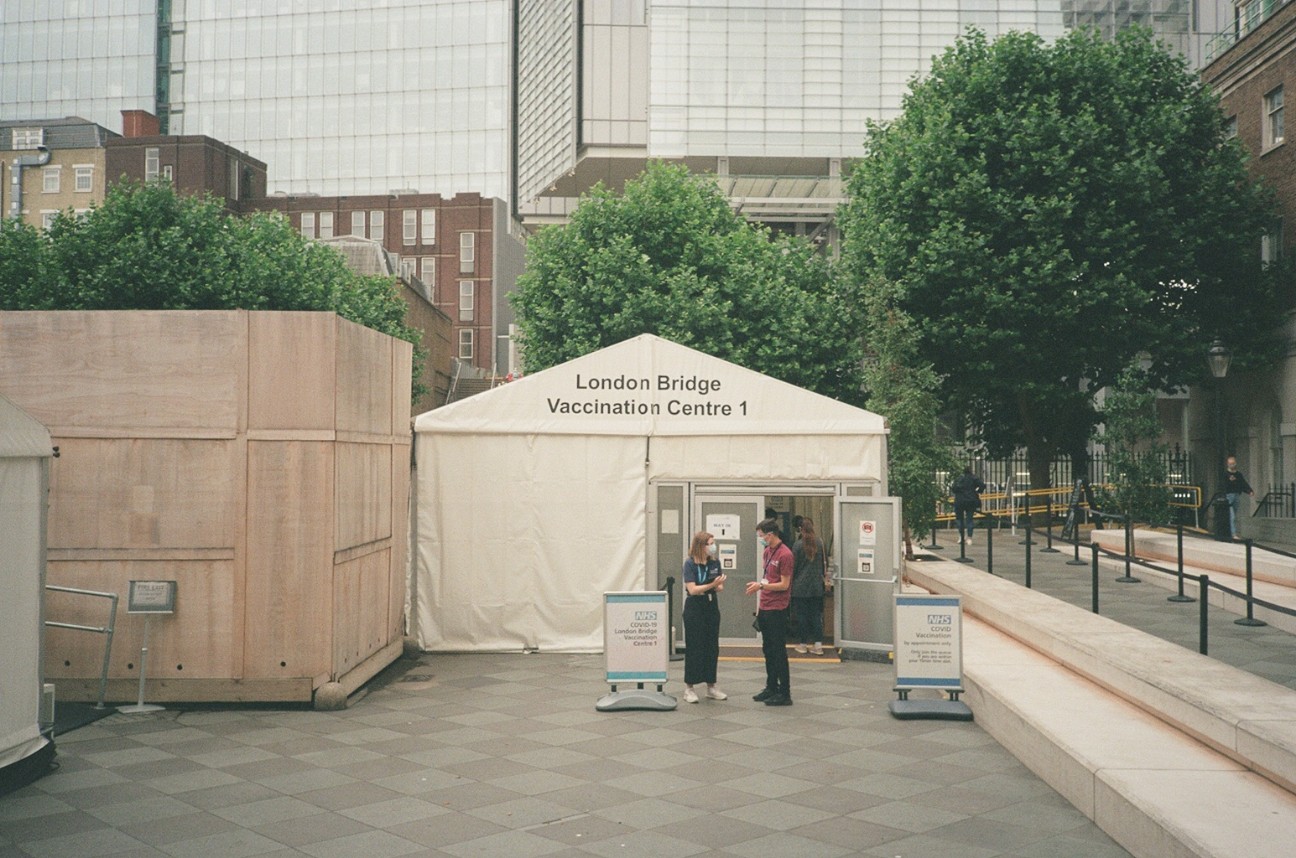 f:id:tomoeagle:20210729194910j:plain