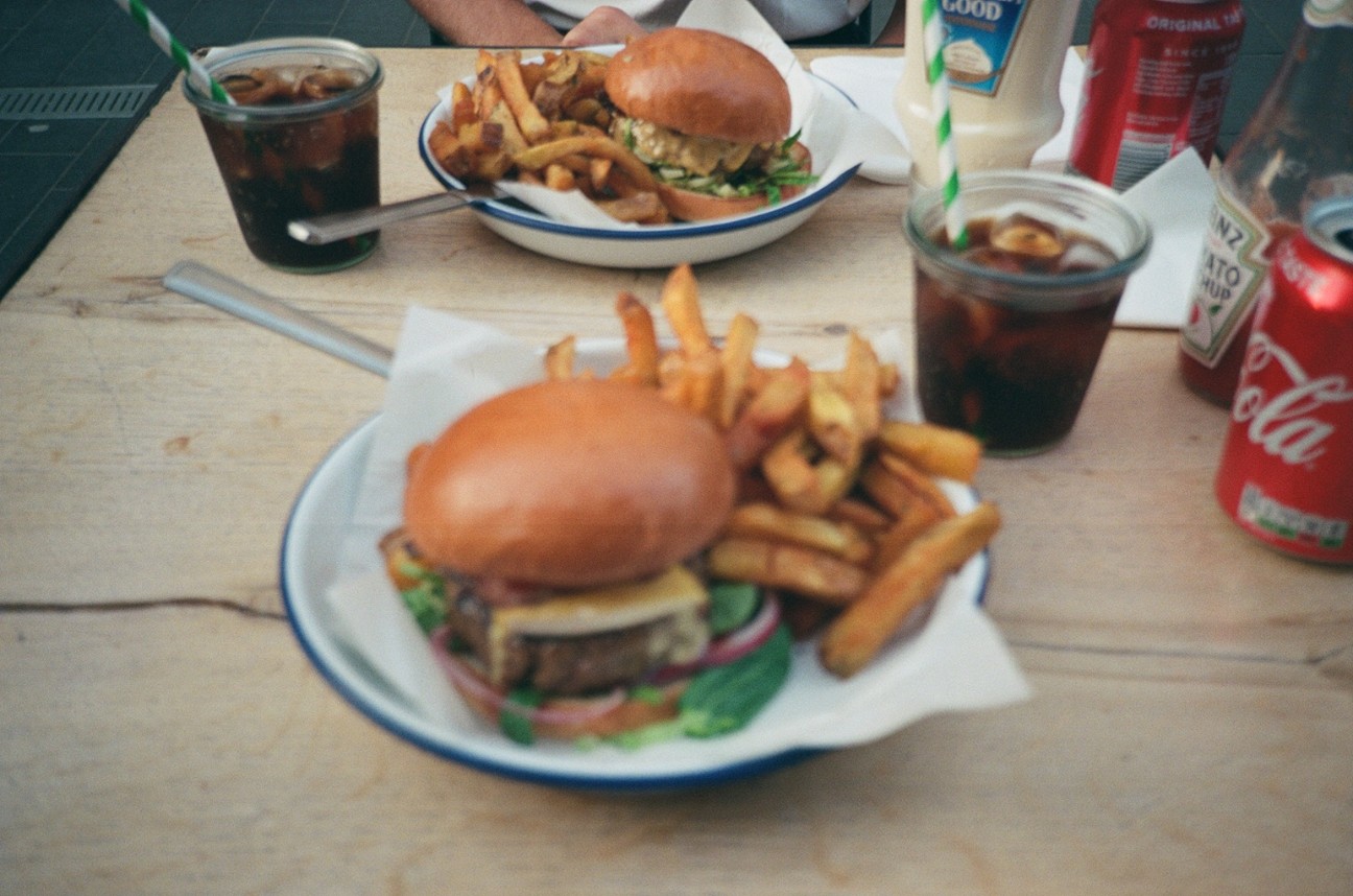 f:id:tomoeagle:20210729194913j:plain