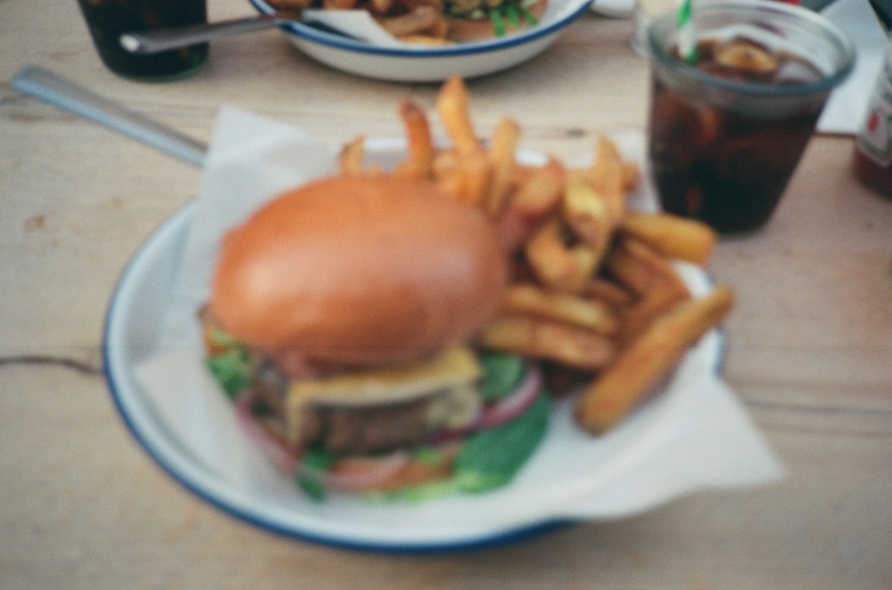 f:id:tomoeagle:20210729194919j:plain