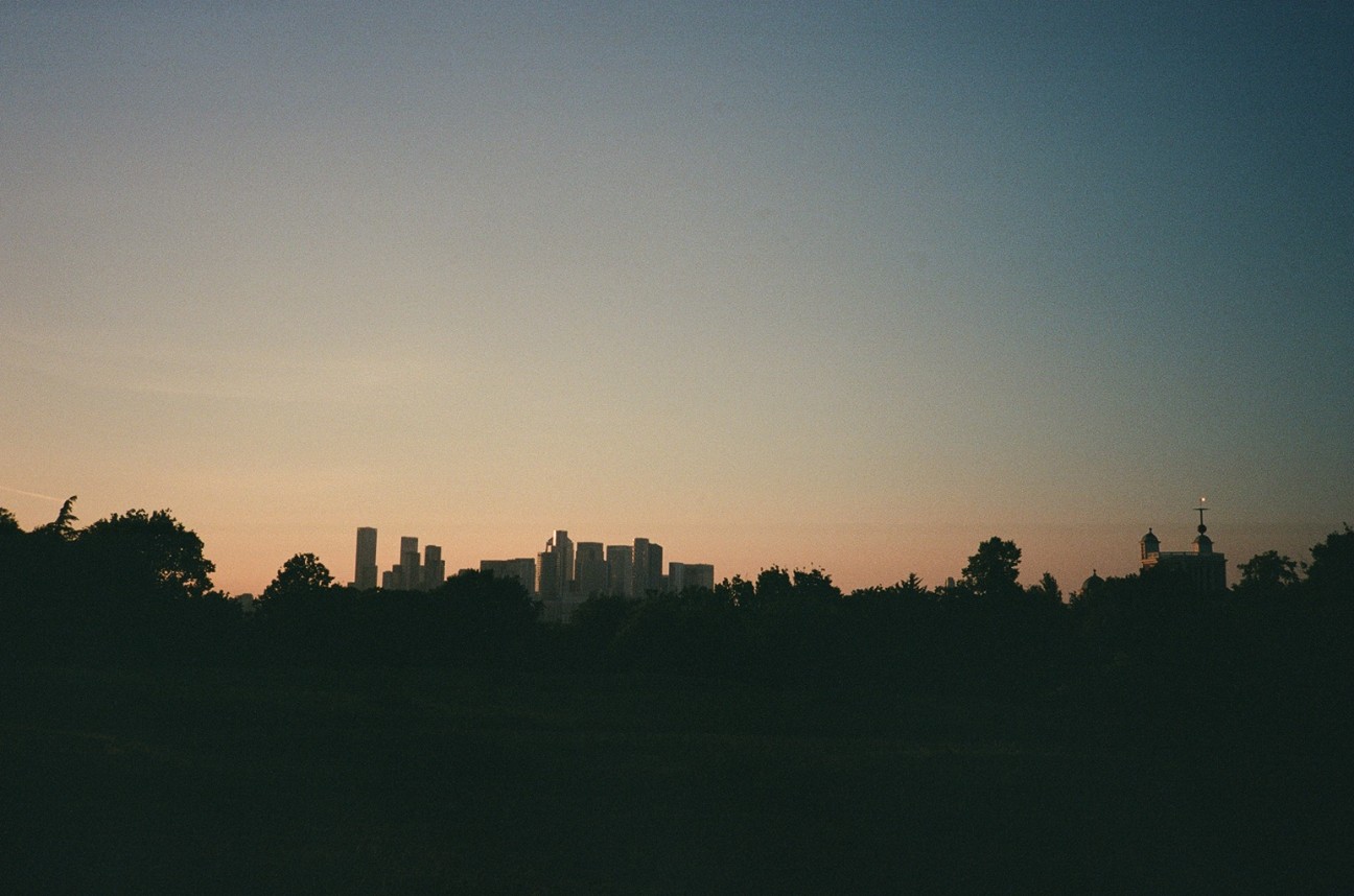 f:id:tomoeagle:20210729194923j:plain