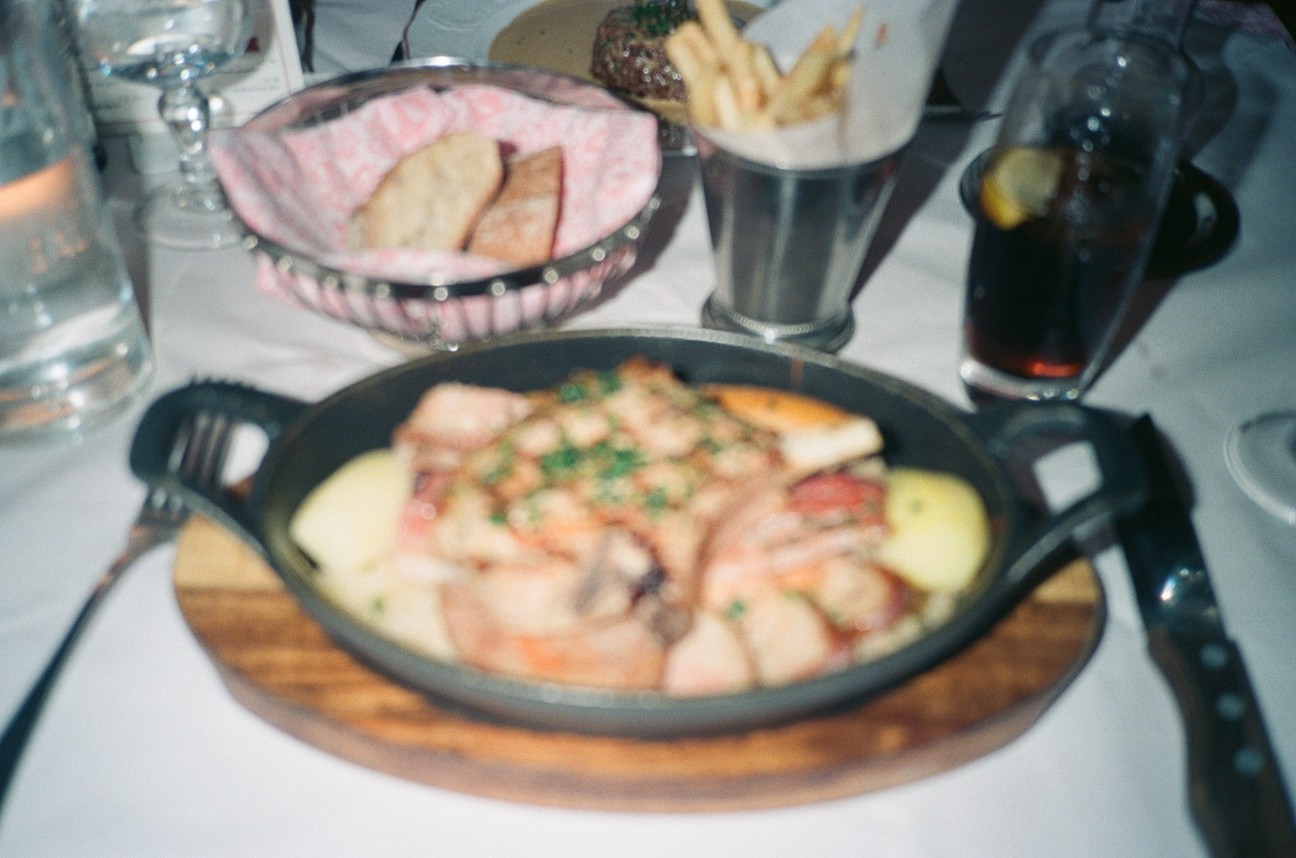 f:id:tomoeagle:20210729194932j:plain