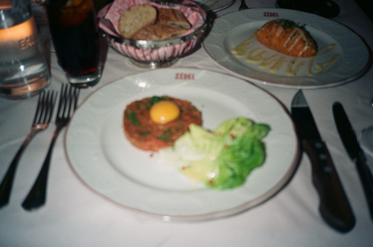 f:id:tomoeagle:20210729194936j:plain