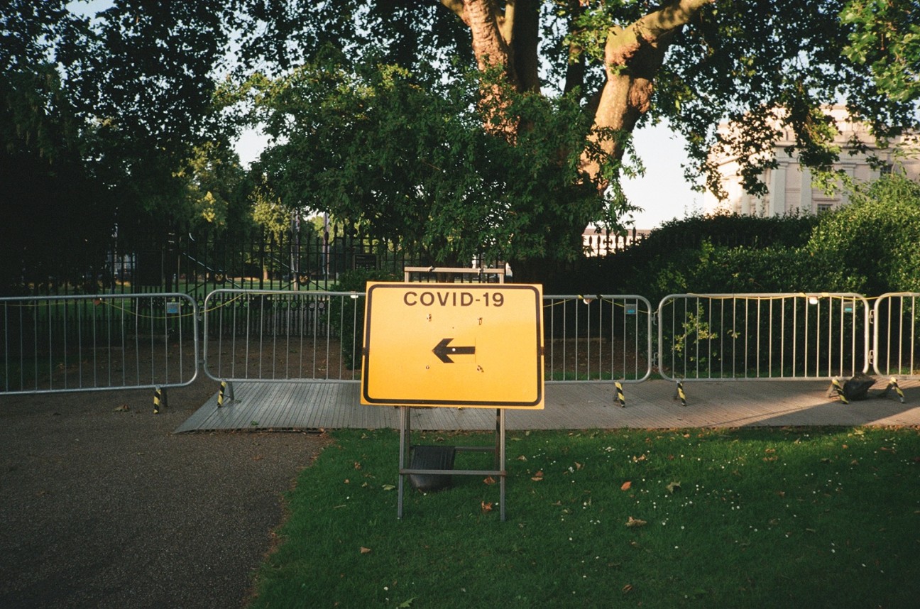 f:id:tomoeagle:20210729194938j:plain