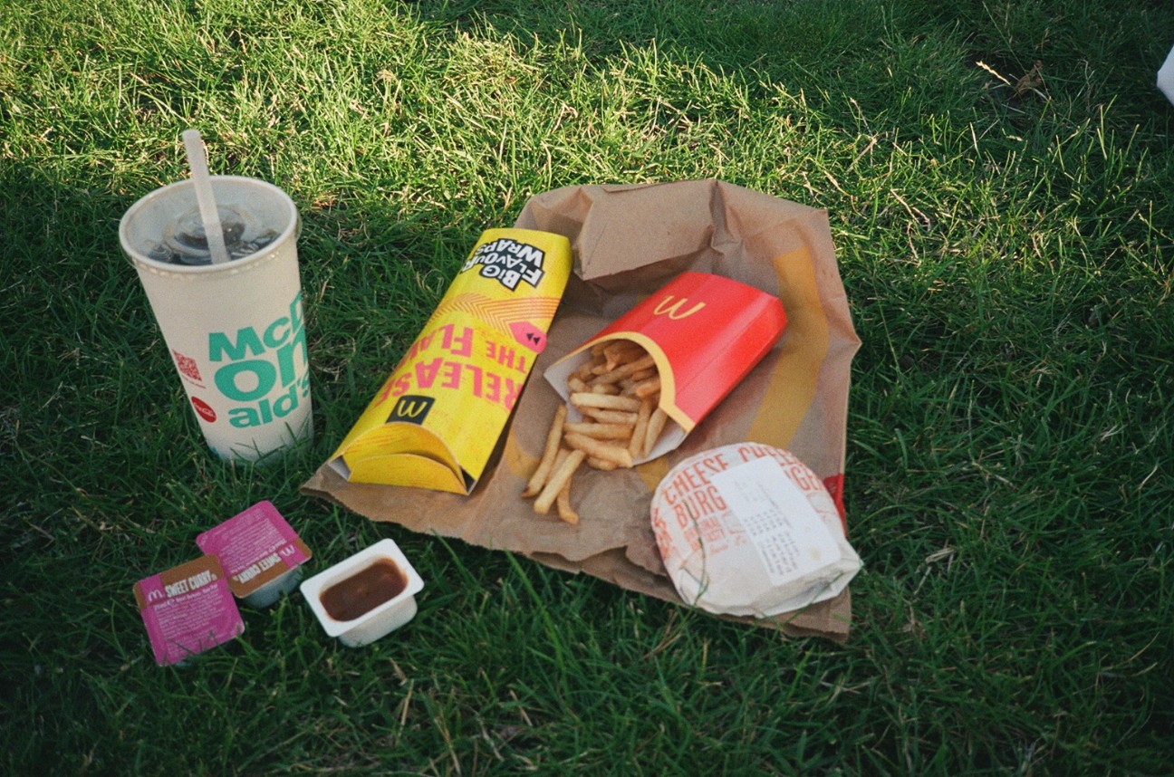 f:id:tomoeagle:20210729194941j:plain