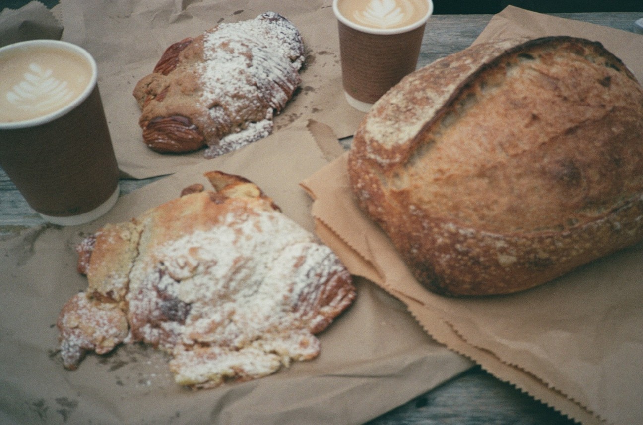 f:id:tomoeagle:20210729194946j:plain