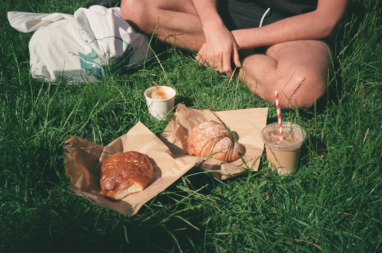 f:id:tomoeagle:20210729194953j:plain