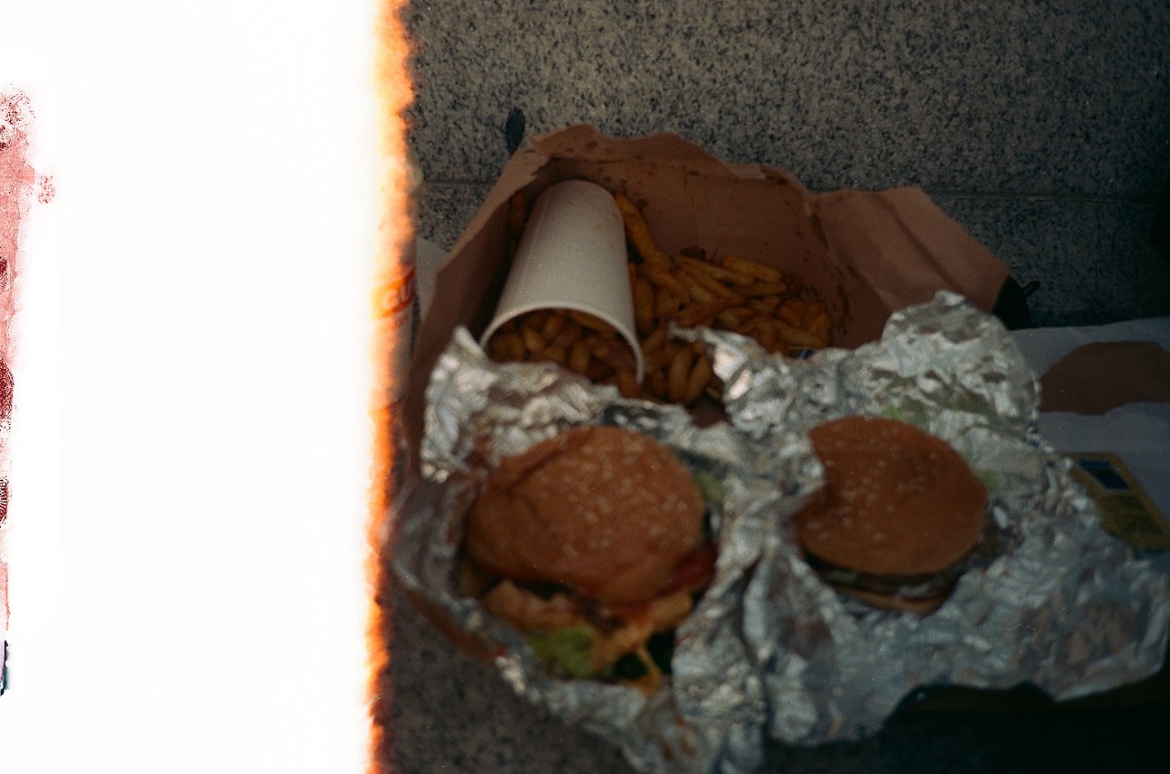 f:id:tomoeagle:20210729195005j:plain