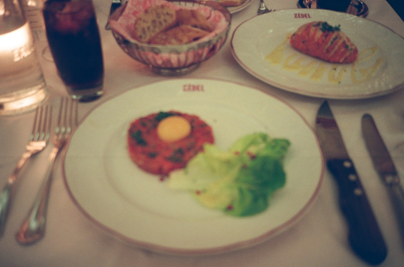 f:id:tomoeagle:20210729195009j:plain