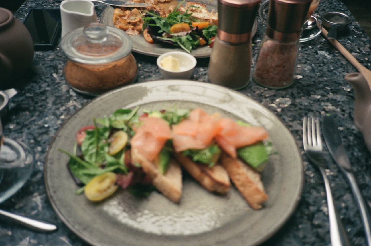 f:id:tomoeagle:20210729195011j:plain