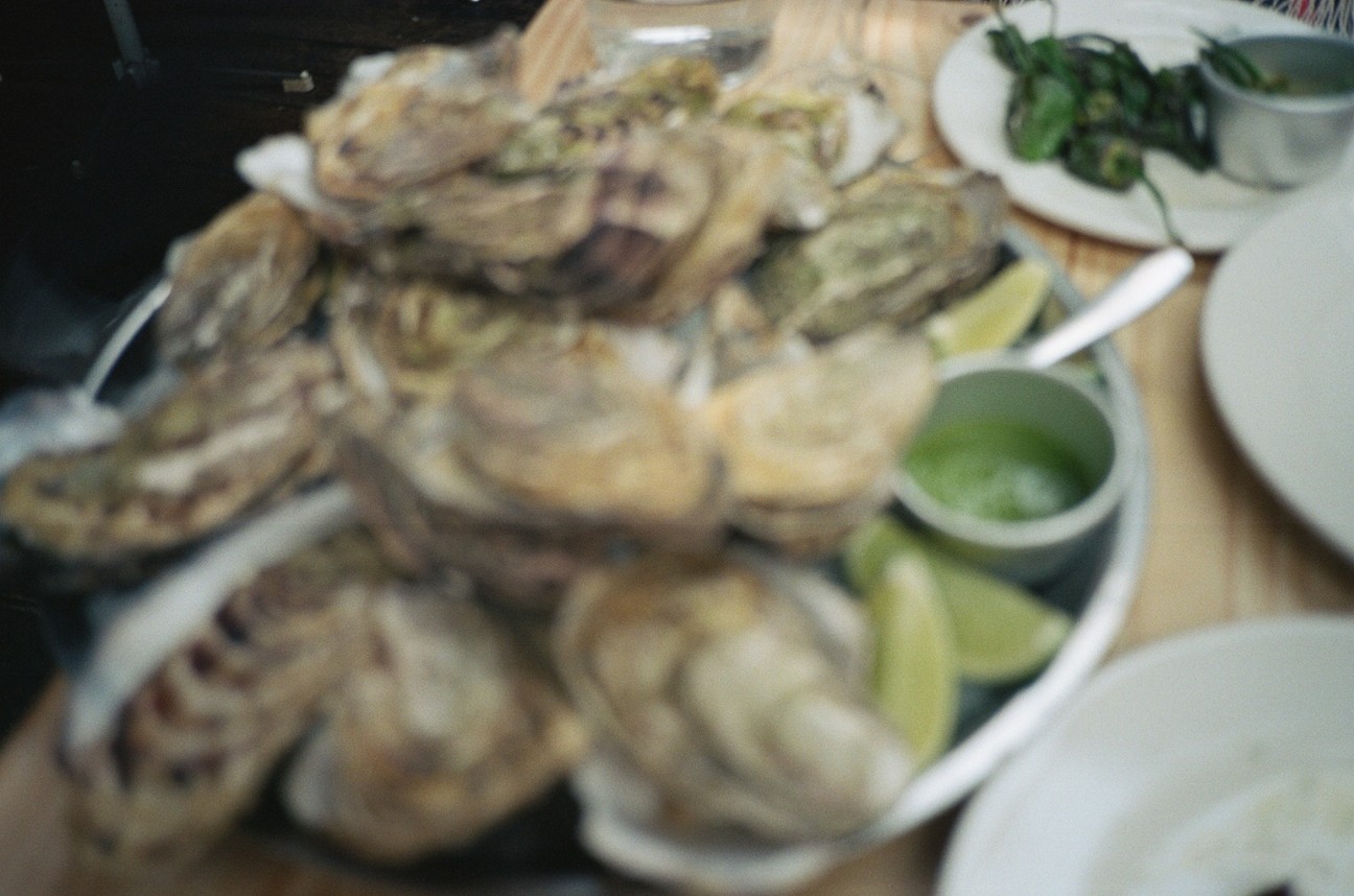 f:id:tomoeagle:20210729195013j:plain