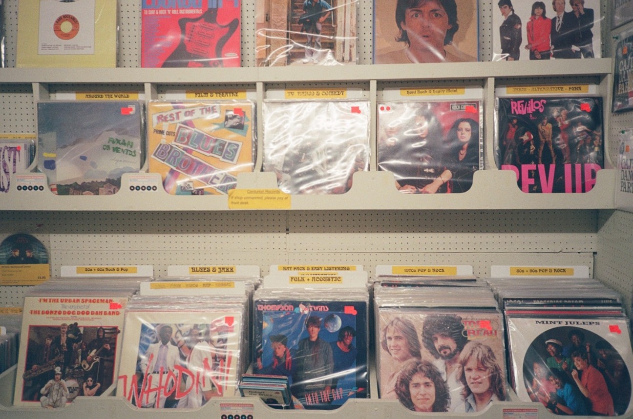 f:id:tomoeagle:20210729195016j:plain