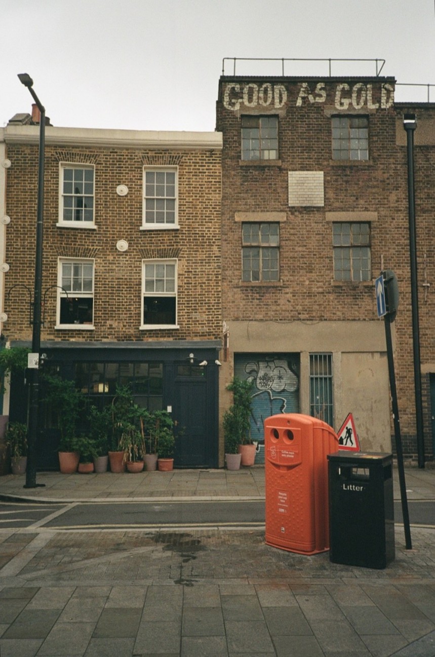 f:id:tomoeagle:20210729195018j:plain