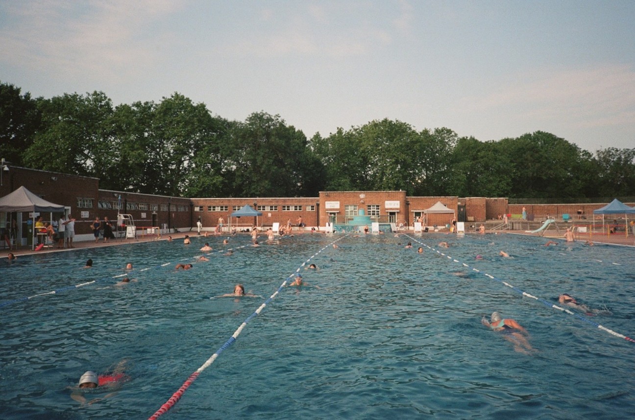 f:id:tomoeagle:20210729195019j:plain