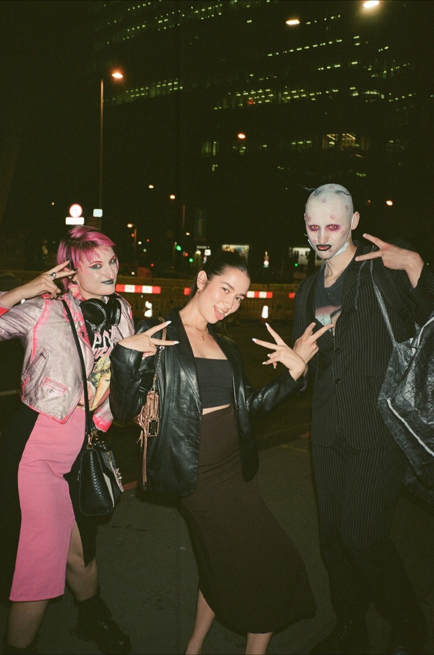 f:id:tomoeagle:20210729195021j:plain