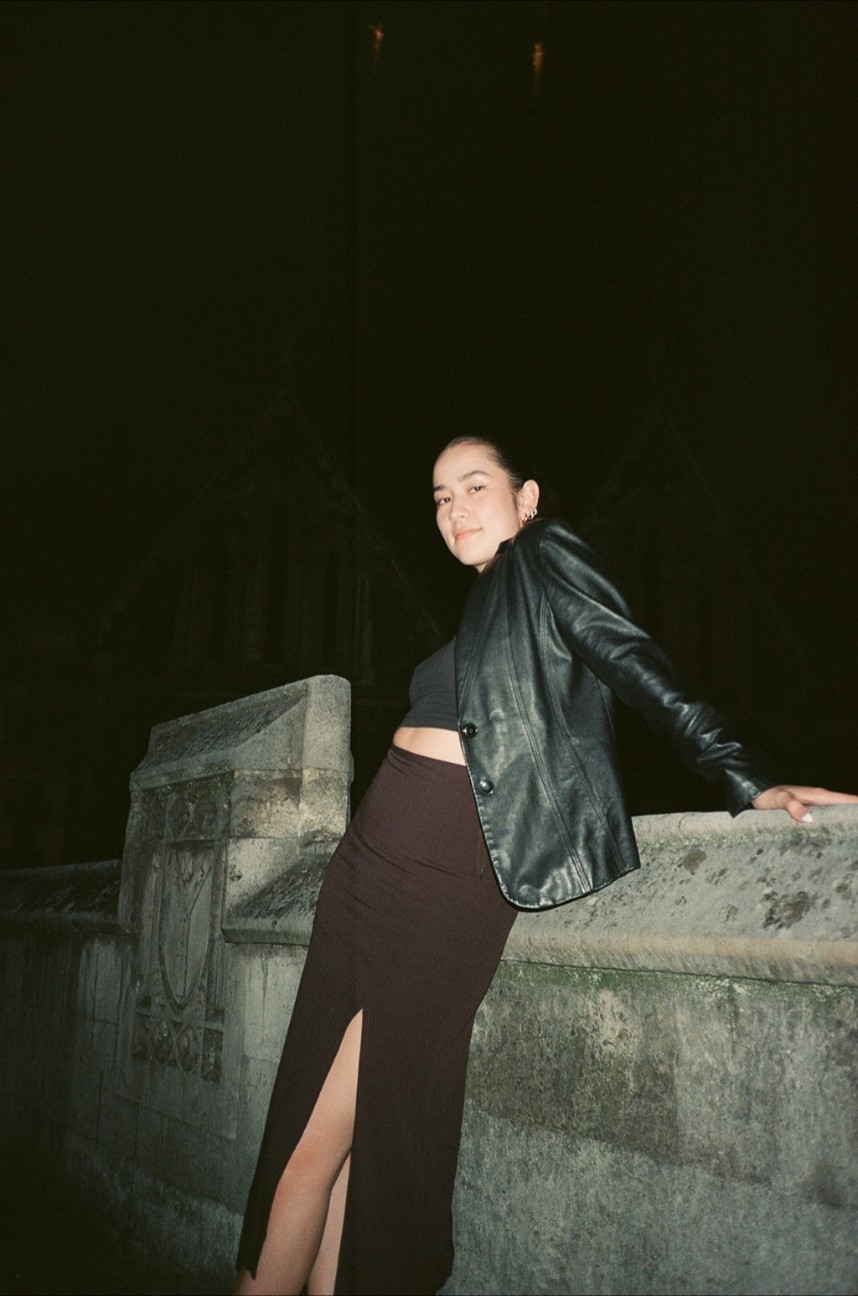 f:id:tomoeagle:20210729195023j:plain