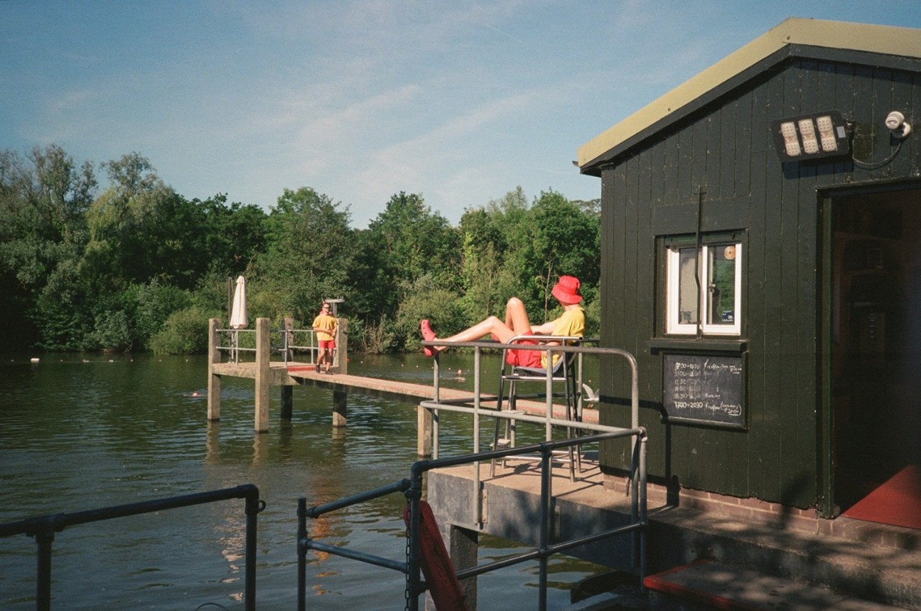 f:id:tomoeagle:20210729200956j:plain