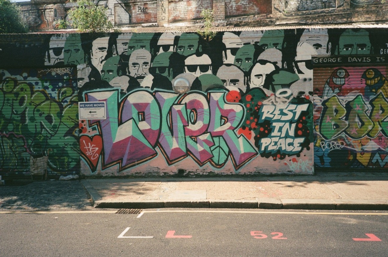 f:id:tomoeagle:20210729201429j:plain