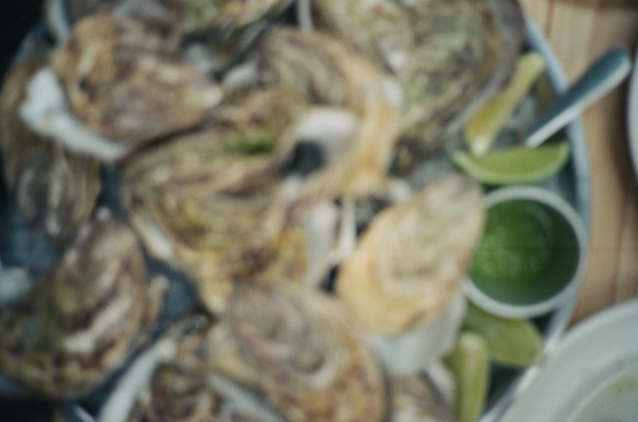 f:id:tomoeagle:20210731201458j:plain