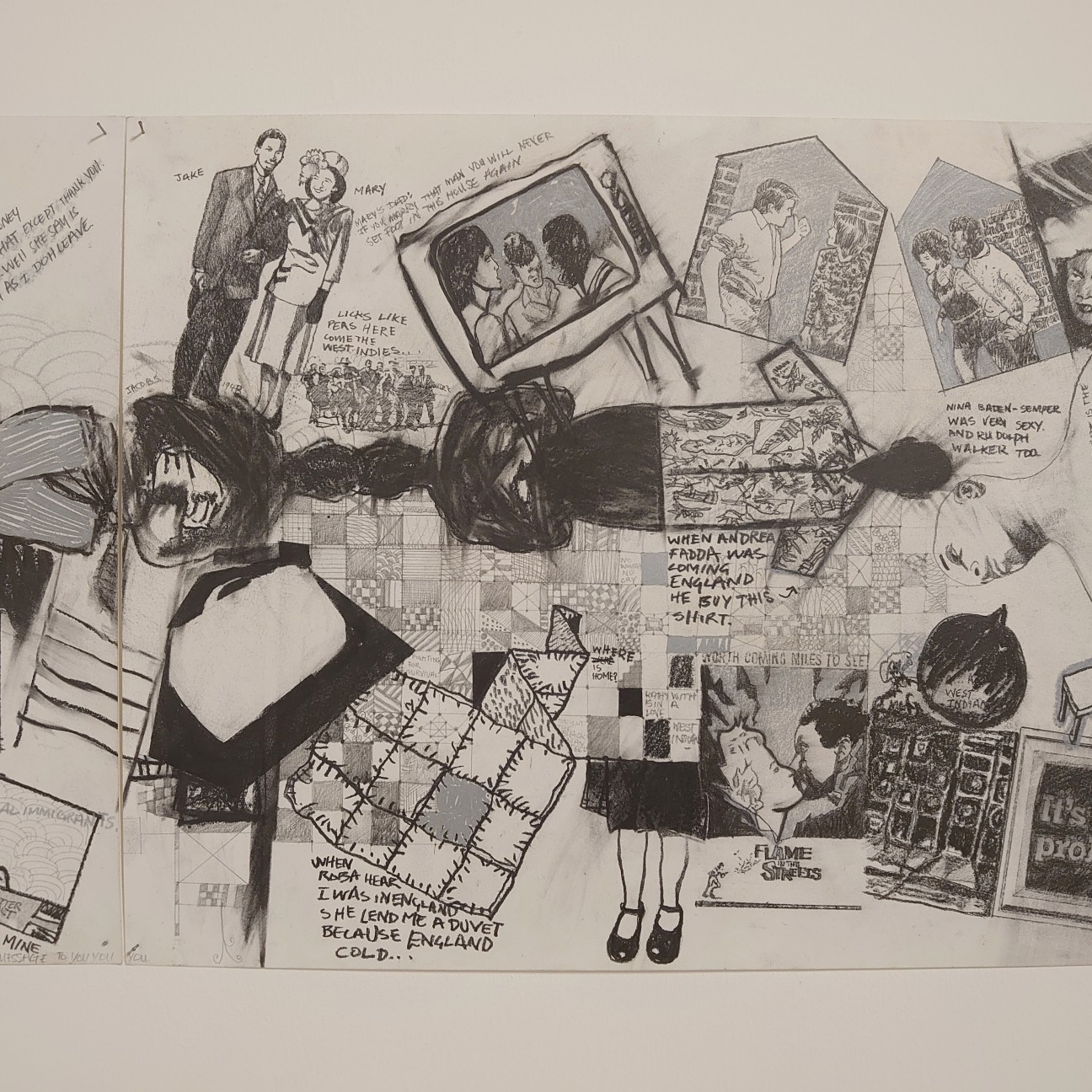 f:id:tomoeagle:20210805061335j:plain