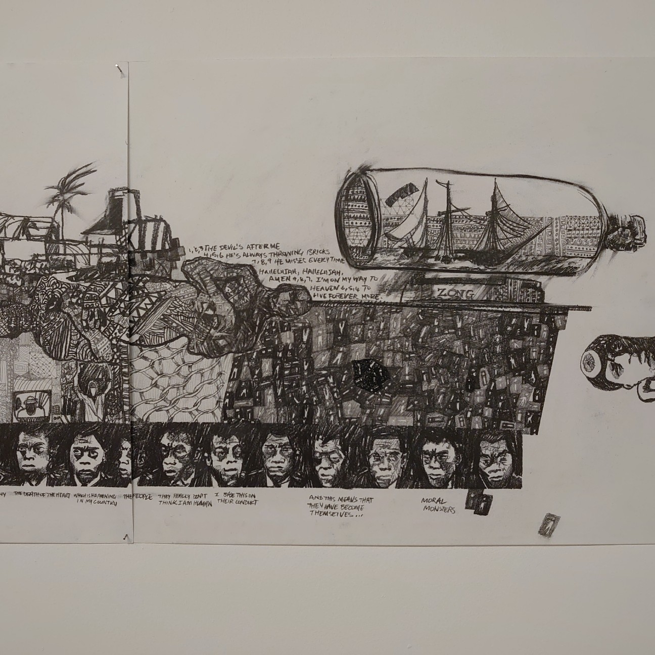 f:id:tomoeagle:20210805061336j:plain