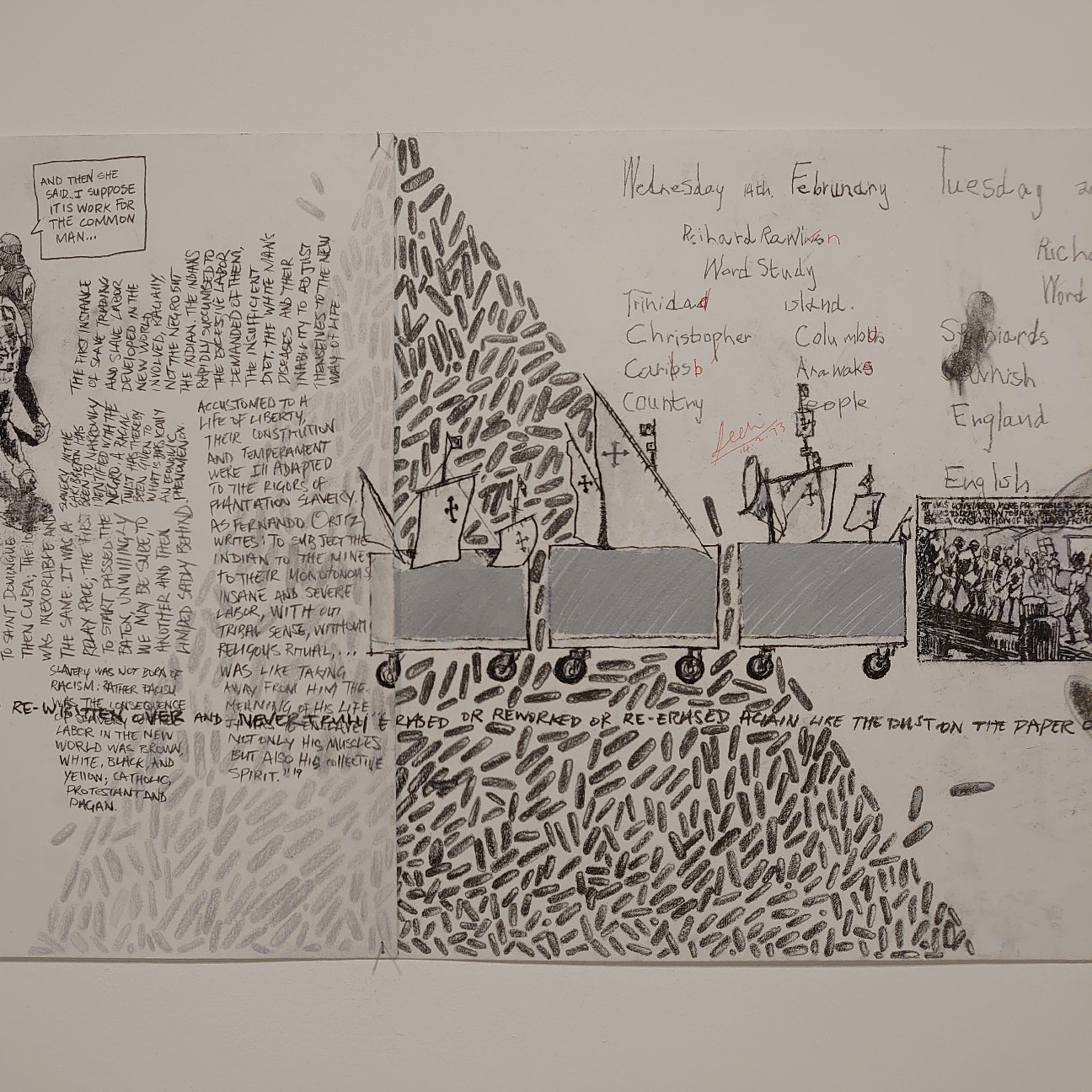 f:id:tomoeagle:20210805061342j:plain