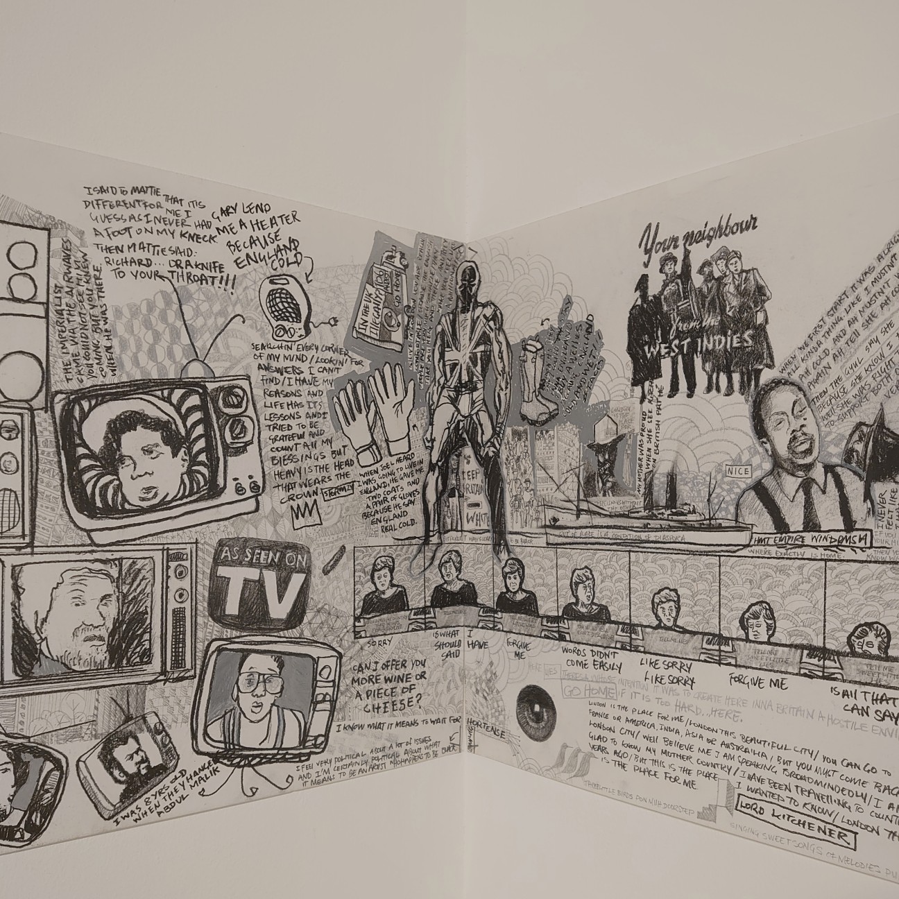 f:id:tomoeagle:20210805061344j:plain