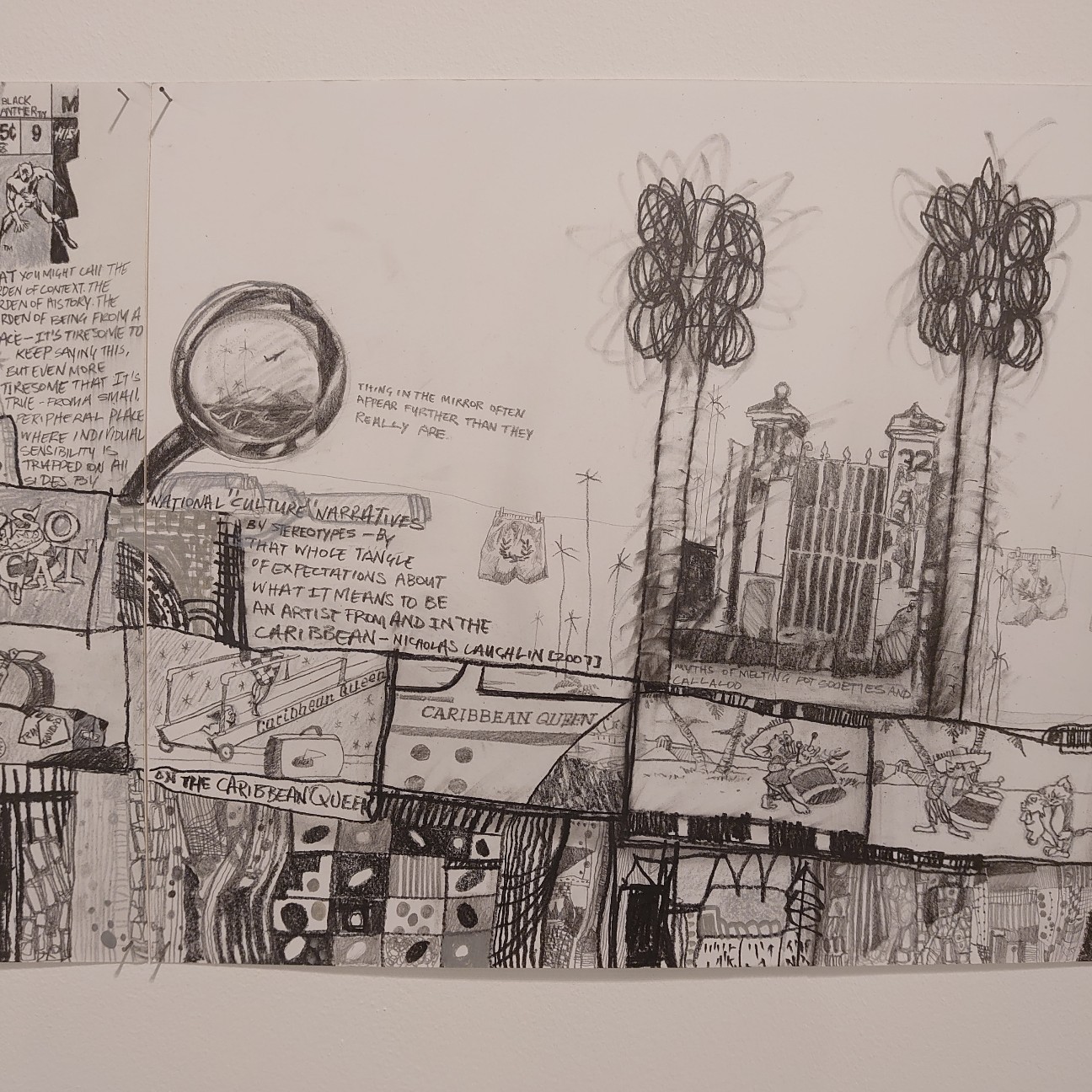 f:id:tomoeagle:20210805061348j:plain