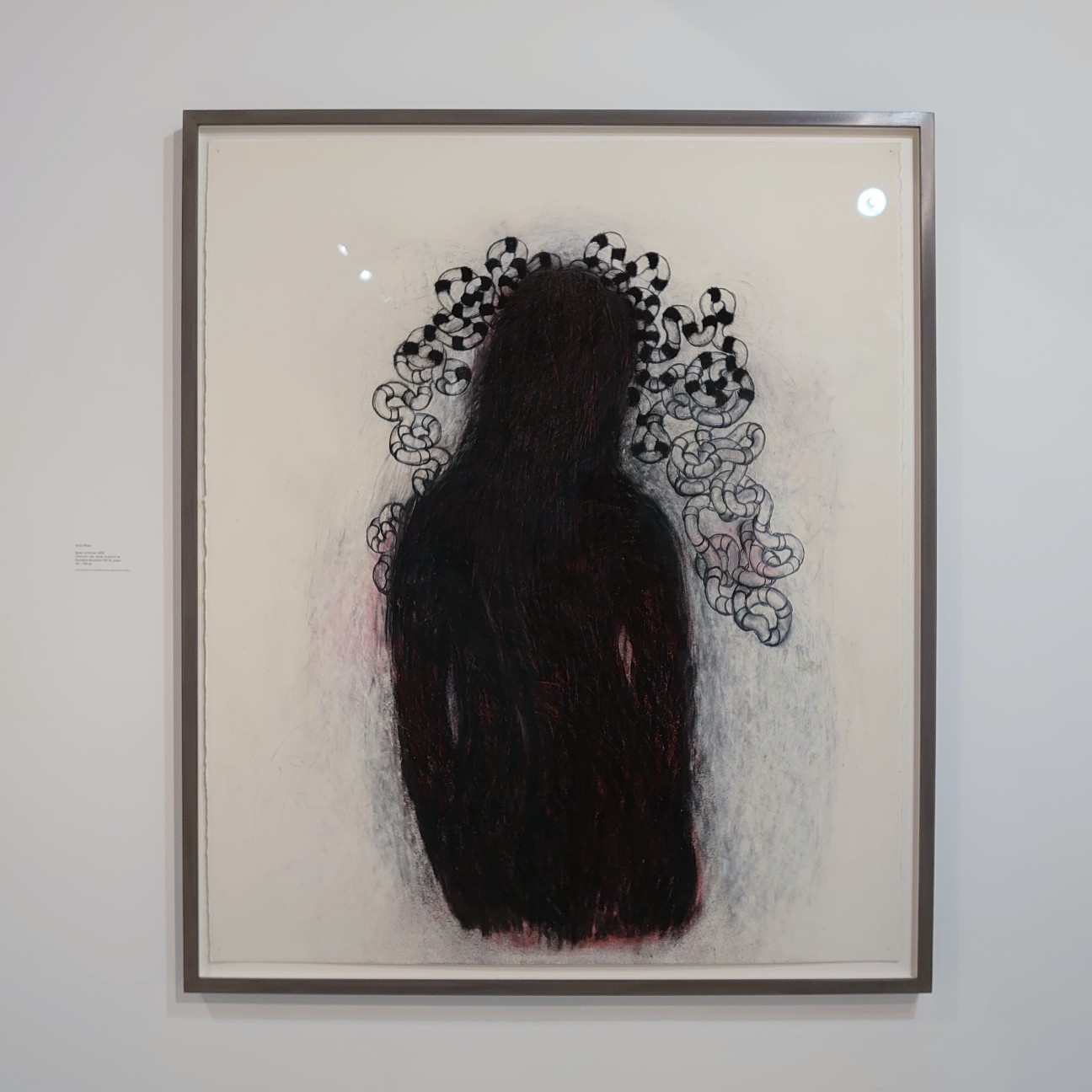 f:id:tomoeagle:20210805061350j:plain