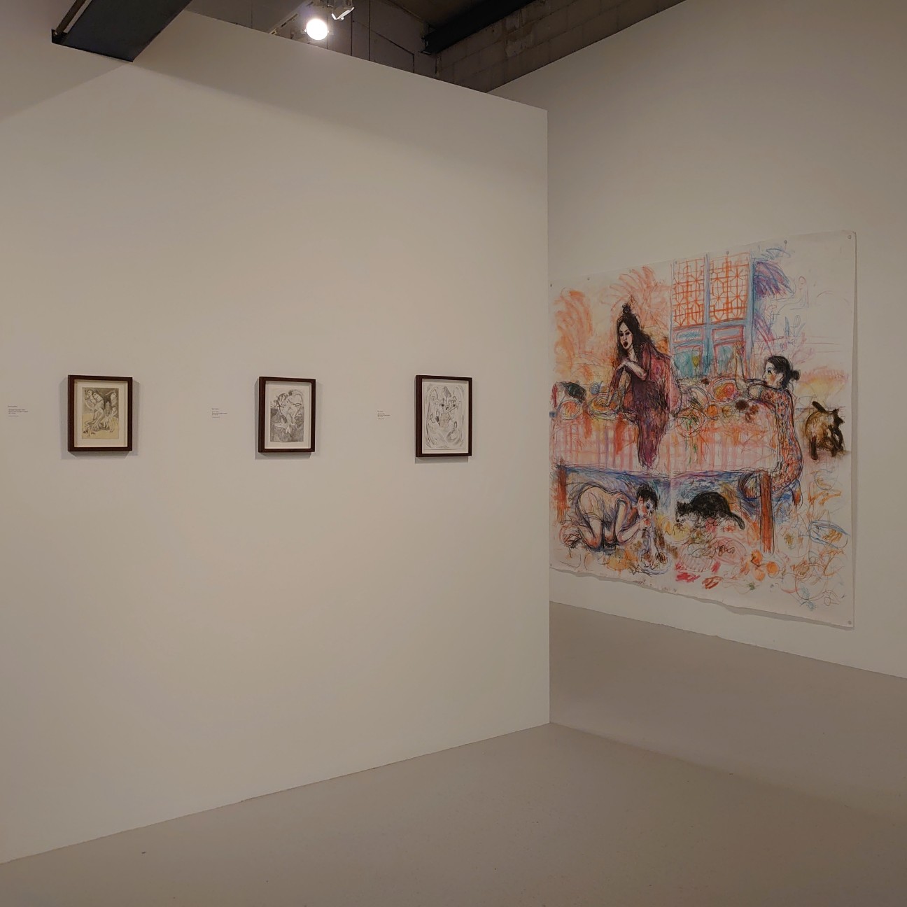 f:id:tomoeagle:20210805061352j:plain