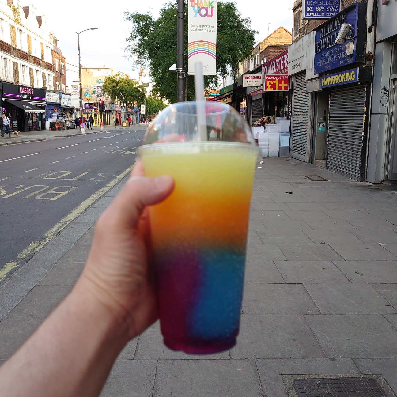 f:id:tomoeagle:20210805061359j:plain