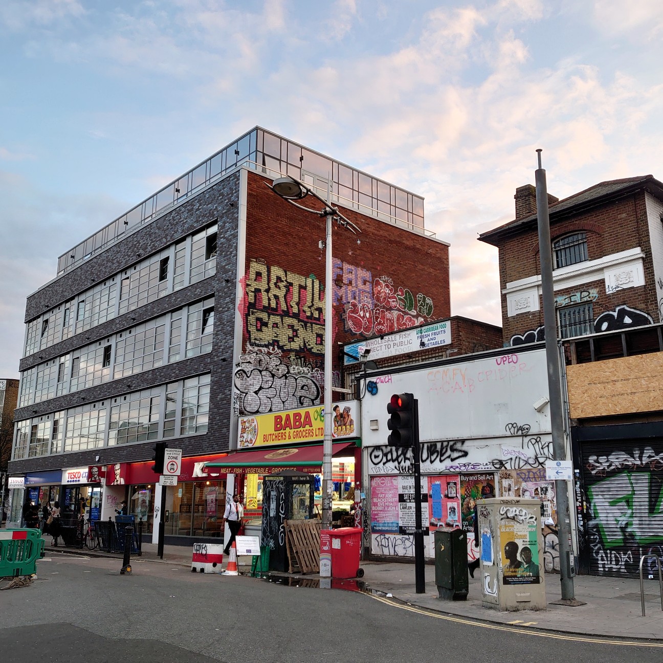 f:id:tomoeagle:20210805061401j:plain