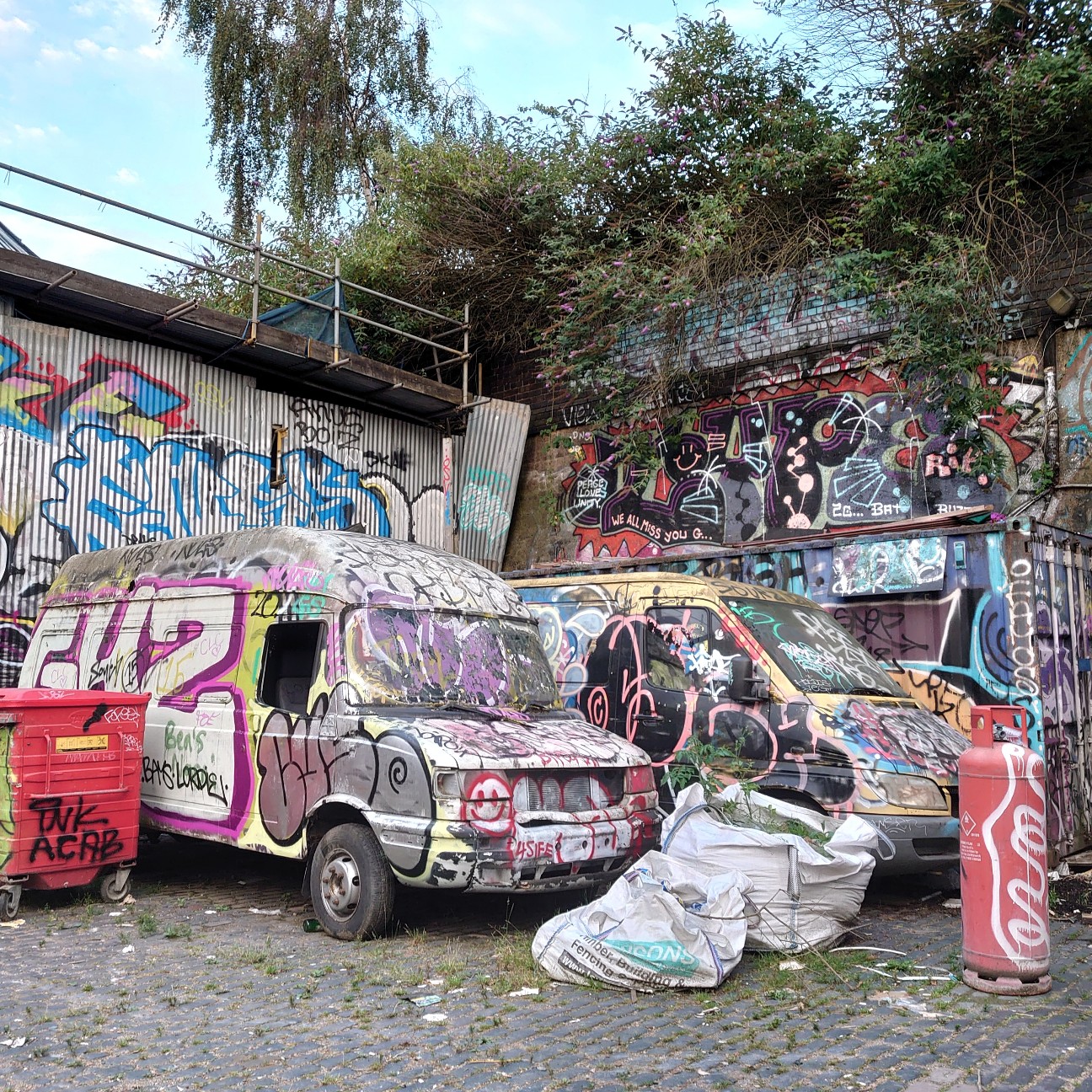 f:id:tomoeagle:20210805061406j:plain