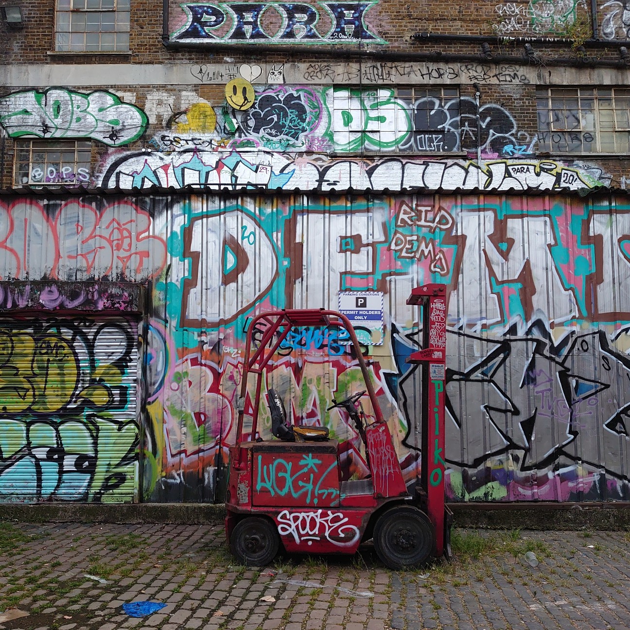 f:id:tomoeagle:20210805061408j:plain