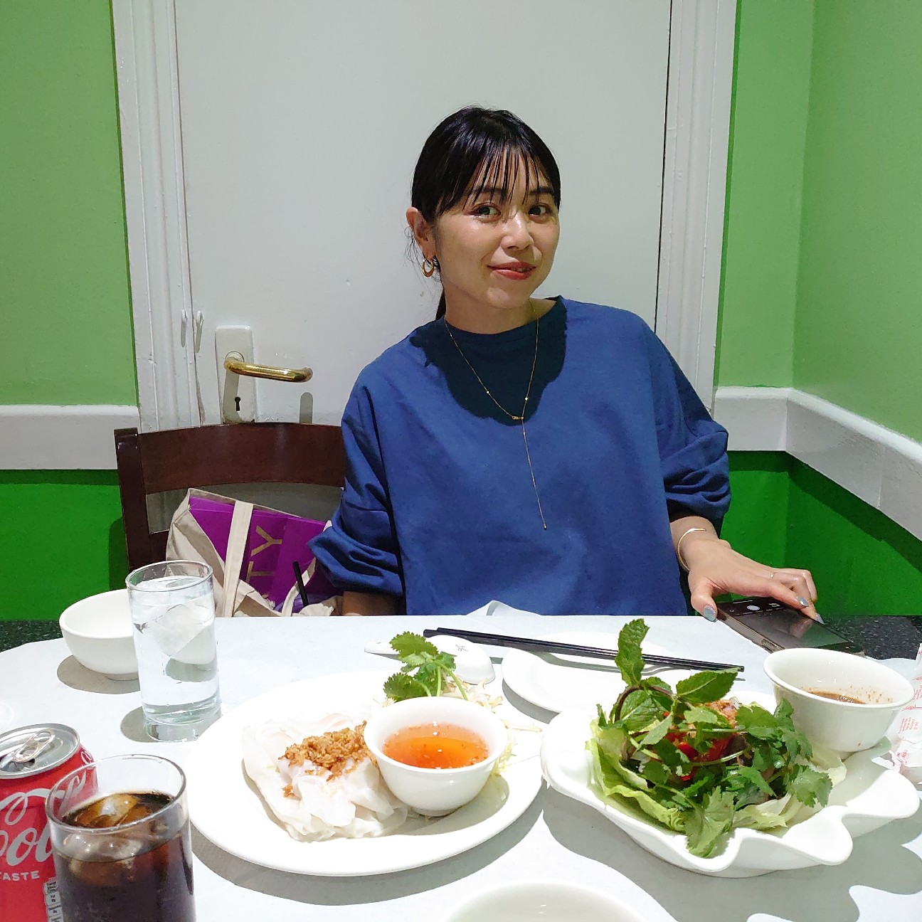 f:id:tomoeagle:20210805061411j:plain