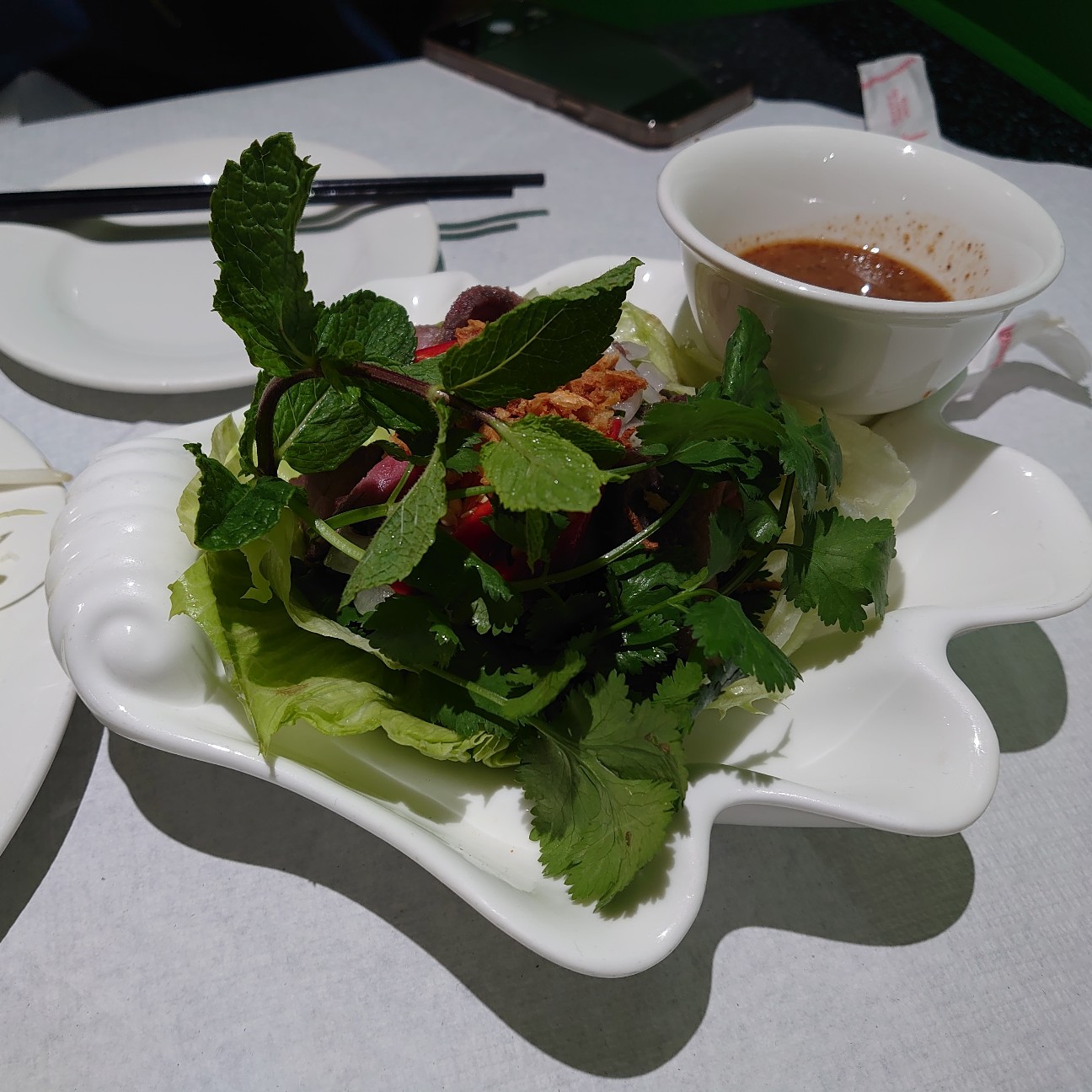 f:id:tomoeagle:20210805061413j:plain