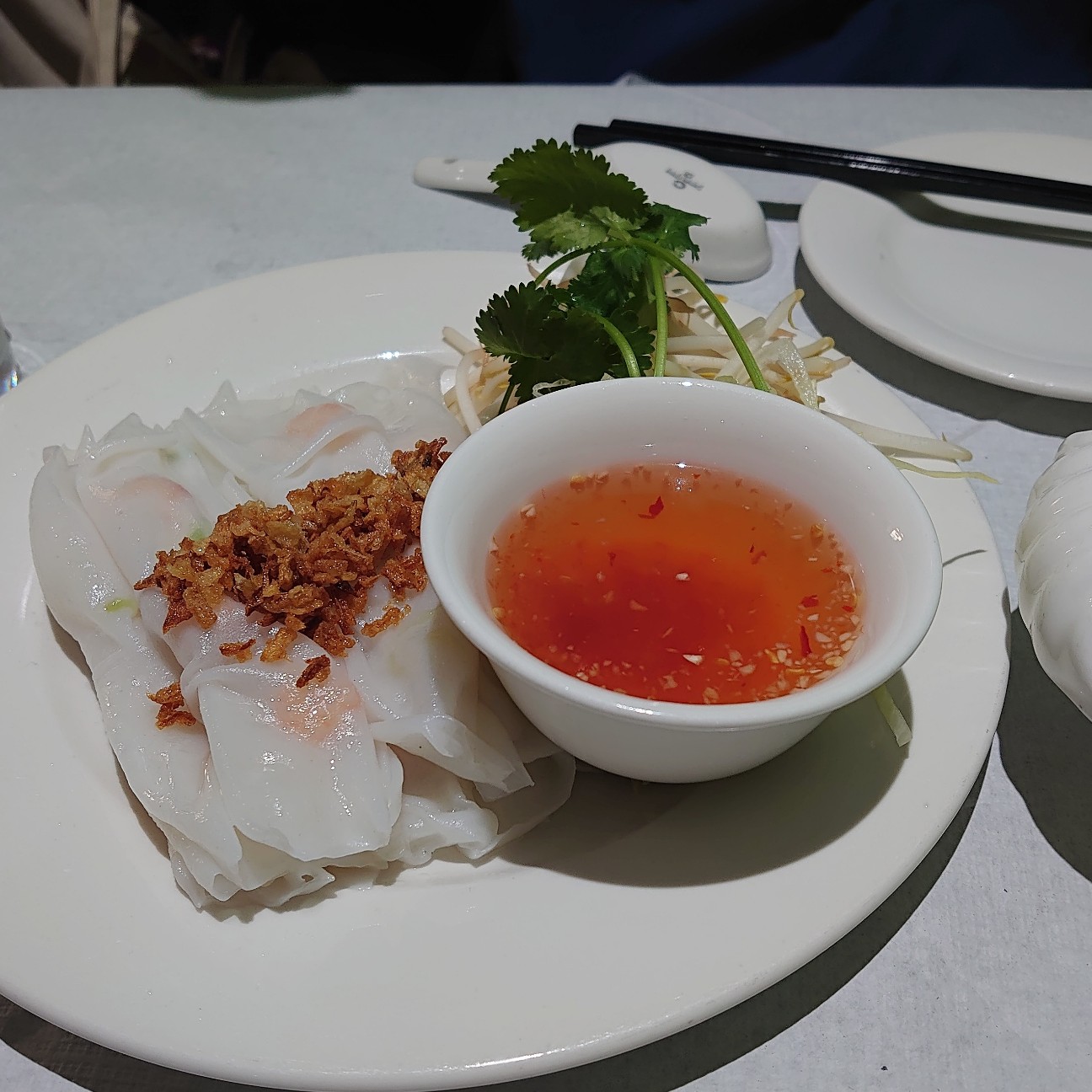 f:id:tomoeagle:20210805061415j:plain