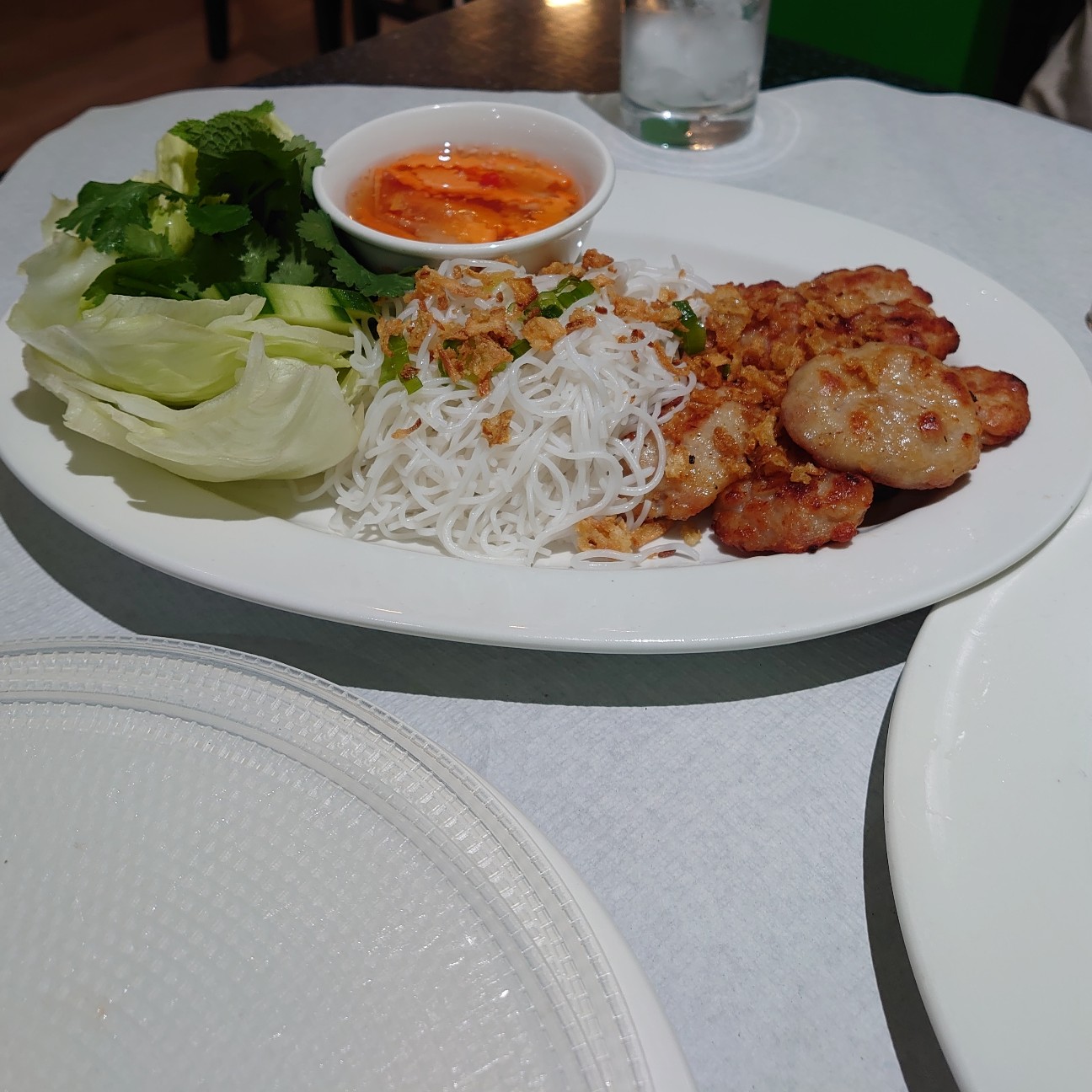 f:id:tomoeagle:20210805061417j:plain