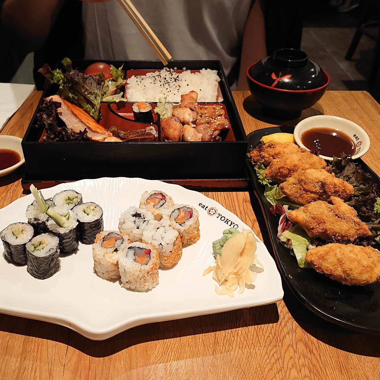 f:id:tomoeagle:20210805061420j:plain