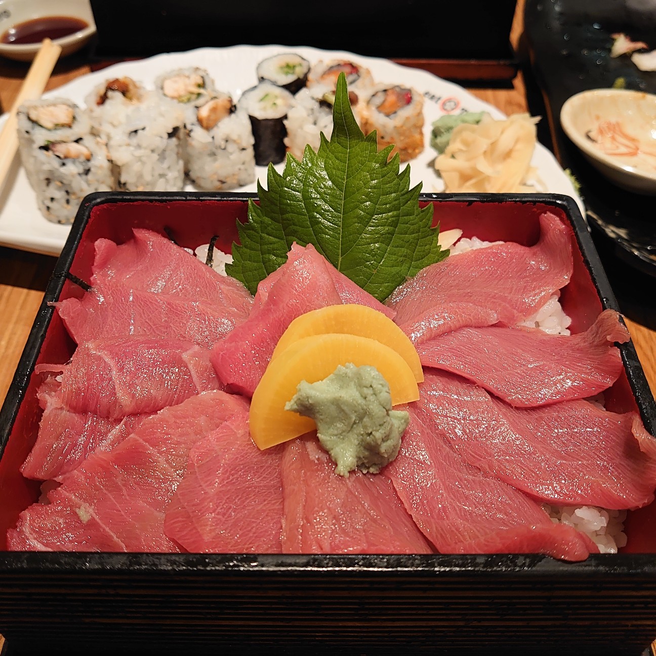 f:id:tomoeagle:20210805061422j:plain