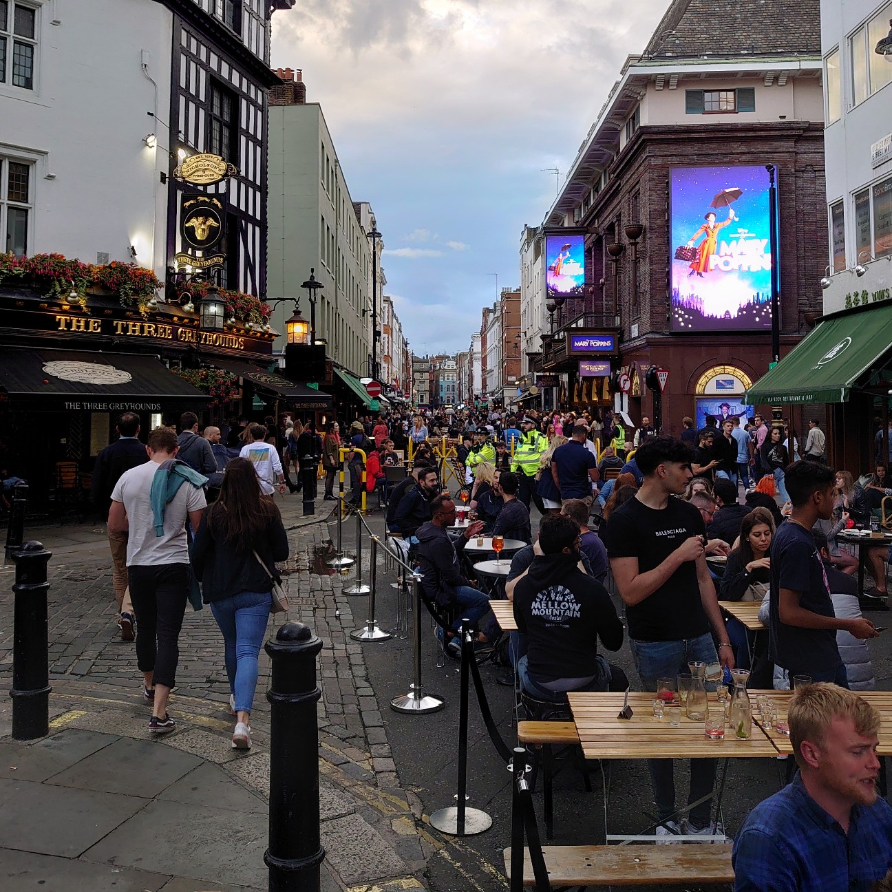 f:id:tomoeagle:20210805061425j:plain