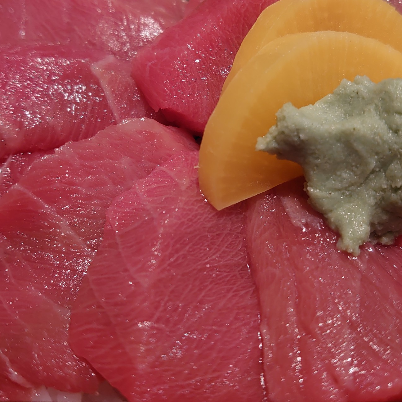 f:id:tomoeagle:20210805061429j:plain