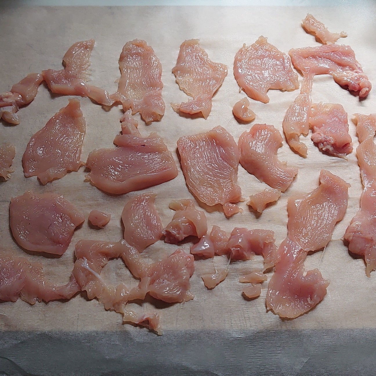 f:id:tomoeagle:20210806214451j:plain