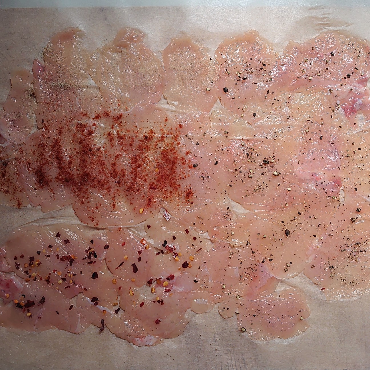 f:id:tomoeagle:20210806214453j:plain