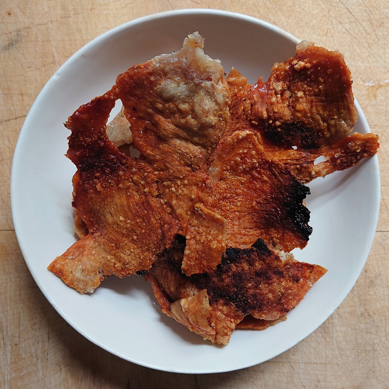 f:id:tomoeagle:20210806214454j:plain