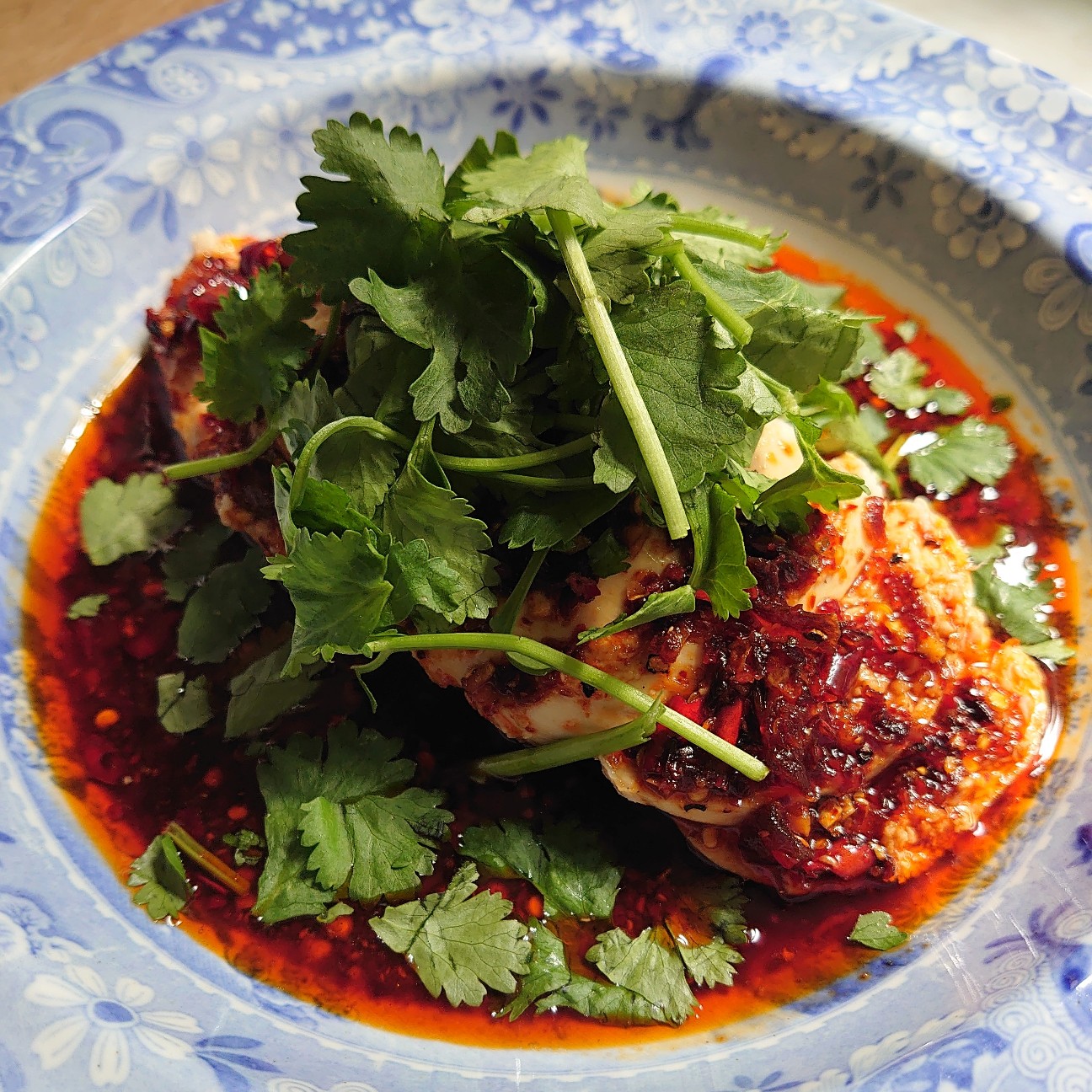 f:id:tomoeagle:20210806214456j:plain