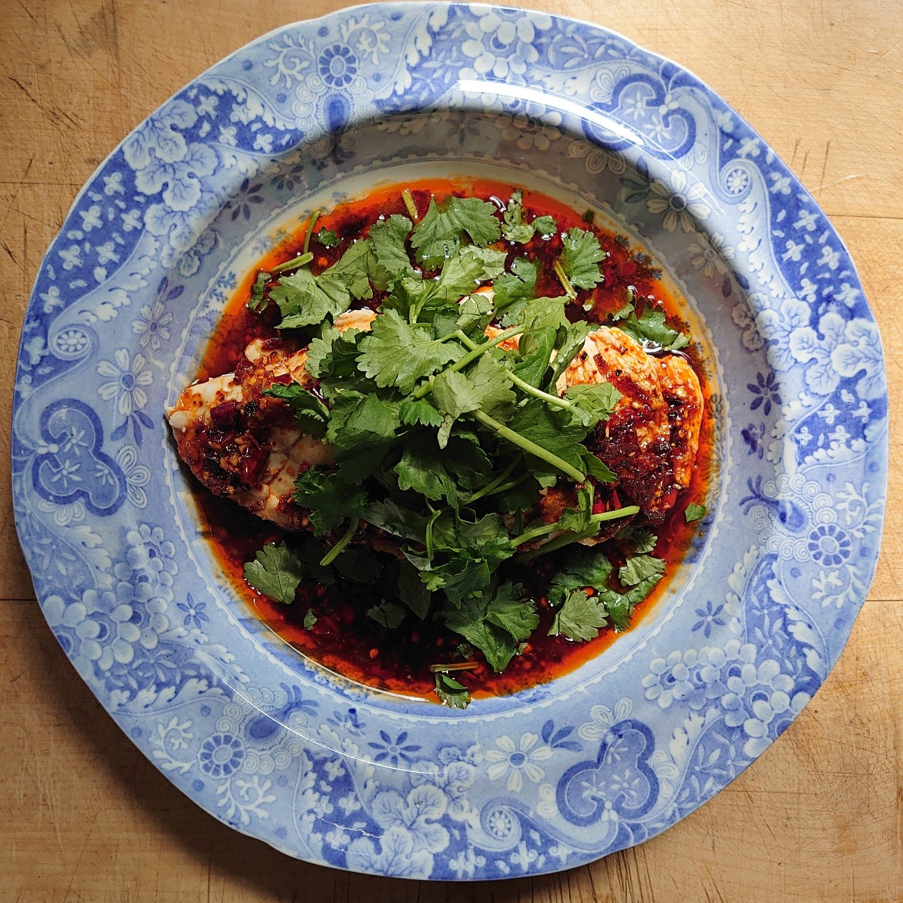 f:id:tomoeagle:20210806214458j:plain